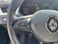Renault Captur Blue dCi 8V 95 CV Life - USATA Nero - thumbnail 14