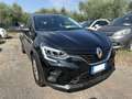 Renault Captur Blue dCi 8V 95 CV Life - USATA Nero - thumbnail 3