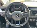 Renault Captur Blue dCi 8V 95 CV Life - USATA Nero - thumbnail 13