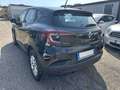 Renault Captur Blue dCi 8V 95 CV Life - USATA Nero - thumbnail 4