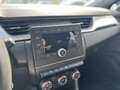 Renault Captur Blue dCi 8V 95 CV Life - USATA Nero - thumbnail 16