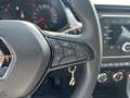 Renault Captur Blue dCi 8V 95 CV Life - USATA Nero - thumbnail 15