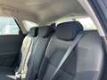 Renault Captur Blue dCi 8V 95 CV Life - USATA Nero - thumbnail 18