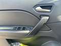 Renault Captur Blue dCi 8V 95 CV Life - USATA Nero - thumbnail 12