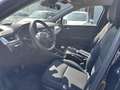 Renault Captur Blue dCi 8V 95 CV Life - USATA Nero - thumbnail 11