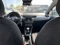 Renault Captur Blue dCi 8V 95 CV Life - USATA Nero - thumbnail 20
