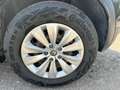 Renault Captur Blue dCi 8V 95 CV Life - USATA Nero - thumbnail 9