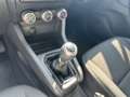 Renault Captur Blue dCi 8V 95 CV Life - USATA Nero - thumbnail 17