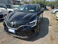 Renault Captur Blue dCi 8V 95 CV Life - USATA Nero - thumbnail 1