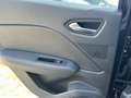 Renault Captur Blue dCi 8V 95 CV Life - USATA Nero - thumbnail 19