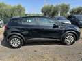 Renault Captur Blue dCi 8V 95 CV Life - USATA Nero - thumbnail 7
