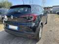 Renault Captur Blue dCi 8V 95 CV Life - USATA Nero - thumbnail 6