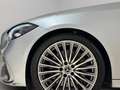 Mercedes-Benz C 220 C 220 d mhev Premium Plus Argento - thumbnail 8