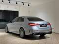 Mercedes-Benz C 220 C 220 d mhev Premium Plus Argento - thumbnail 3