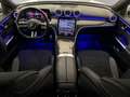 Mercedes-Benz C 220 C 220 d mhev Premium Plus Argento - thumbnail 12
