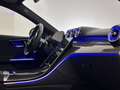Mercedes-Benz C 220 C 220 d mhev Premium Plus Argento - thumbnail 13