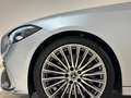 Mercedes-Benz C 220 C 220 d mhev Premium Plus Argento - thumbnail 5