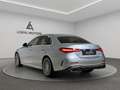Mercedes-Benz C 220 C 220 d mhev Premium Plus Argento - thumbnail 4