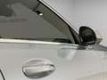 Mercedes-Benz C 220 C 220 d mhev Premium Plus Argento - thumbnail 7