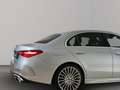 Mercedes-Benz C 220 C 220 d mhev Premium Plus Argento - thumbnail 5
