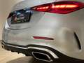 Mercedes-Benz C 220 C 220 d mhev Premium Plus Argento - thumbnail 8