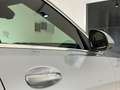 Mercedes-Benz C 220 C 220 d mhev Premium Plus Argento - thumbnail 10