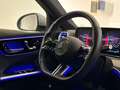 Mercedes-Benz C 220 C 220 d mhev Premium Plus Argento - thumbnail 14