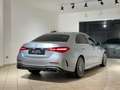 Mercedes-Benz C 220 C 220 d mhev Premium Plus Argento - thumbnail 4