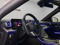 Mercedes-Benz C 220 C 220 d mhev Premium Plus Argento - thumbnail 9