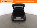 Volkswagen T-Roc 1.0 TSI Life Negro - thumbnail 17