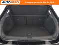 Volkswagen T-Roc 1.0 TSI Life Negro - thumbnail 18