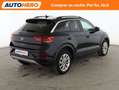 Volkswagen T-Roc 1.0 TSI Life Negro - thumbnail 6