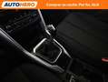 Volkswagen T-Roc 1.0 TSI Life Negro - thumbnail 27
