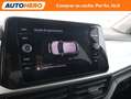 Volkswagen T-Roc 1.0 TSI Life Negro - thumbnail 20