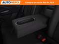 Volkswagen T-Roc 1.0 TSI Life Negro - thumbnail 31