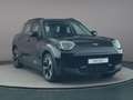 MINI Aceman E Classic S 42.5 kWh Noir - thumbnail 3