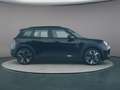 MINI Aceman E Classic S 42.5 kWh Noir - thumbnail 8
