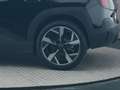 MINI Aceman E Classic S 42.5 kWh Noir - thumbnail 15