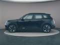MINI Aceman E Classic S 42.5 kWh Noir - thumbnail 7
