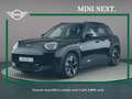 MINI Aceman E Classic S 42.5 kWh Noir - thumbnail 1