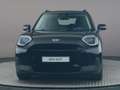 MINI Aceman E Classic S 42.5 kWh Noir - thumbnail 2