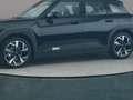 MINI Aceman E Classic S 42.5 kWh Noir - thumbnail 20