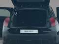 MINI Aceman E Classic S 42.5 kWh Noir - thumbnail 12