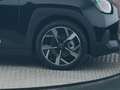 MINI Aceman E Classic S 42.5 kWh Noir - thumbnail 16