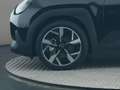 MINI Aceman E Classic S 42.5 kWh Noir - thumbnail 18