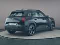 MINI Aceman E Classic S 42.5 kWh Noir - thumbnail 11