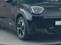 MINI Aceman E Classic S 42.5 kWh Noir - thumbnail 19