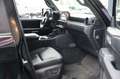 Toyota Land Cruiser 2.8 D-4D 5DRS PROFESSIONAL A/T VAN Noir - thumbnail 26