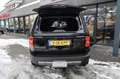 Toyota Land Cruiser 2.8 D-4D 5DRS PROFESSIONAL A/T VAN Noir - thumbnail 6
