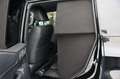 Toyota Land Cruiser 2.8 D-4D 5DRS PROFESSIONAL A/T VAN Noir - thumbnail 10